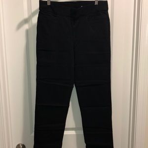 Prophecy Pull on Pant SZ 10
